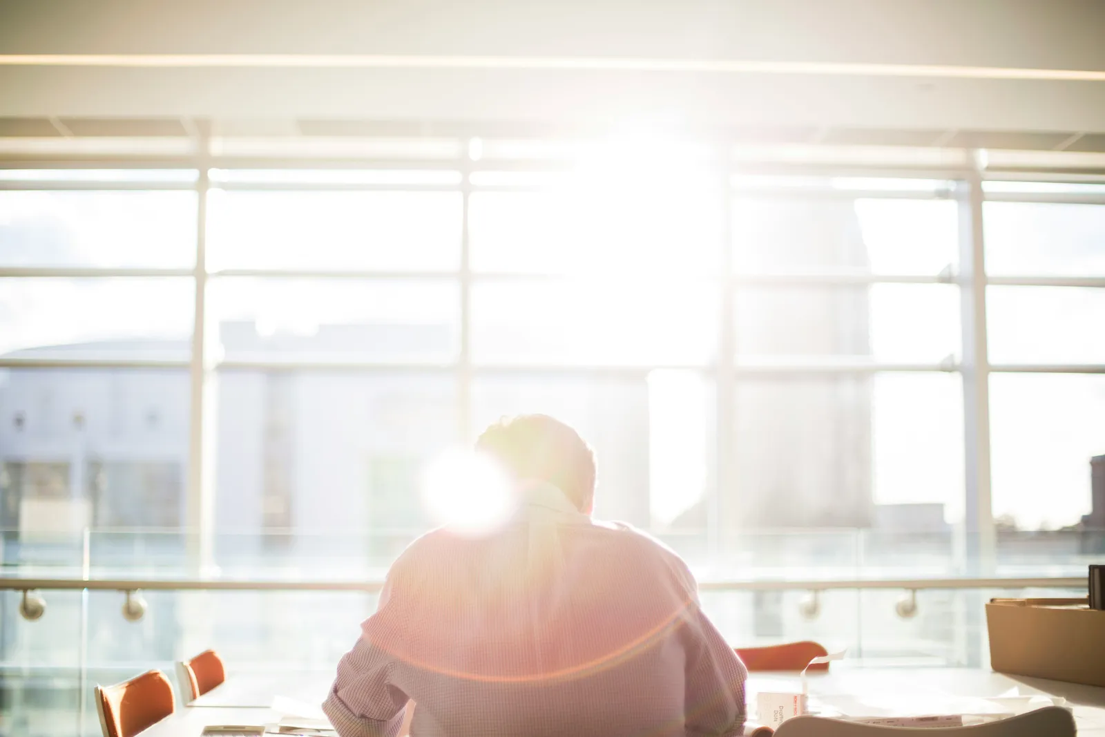 2025 ESG Gap Analysis Template