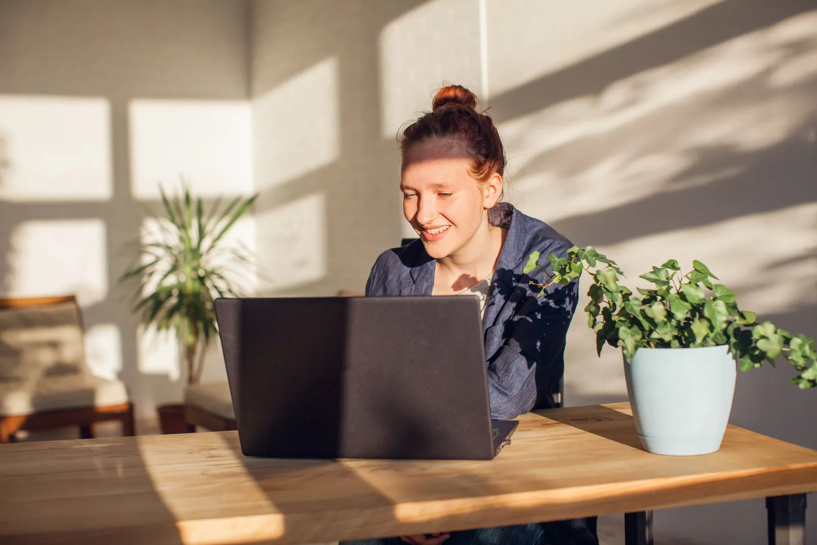 How the 2025 GRESB Updates Impact Energy, Net Zero, and ESG Performance