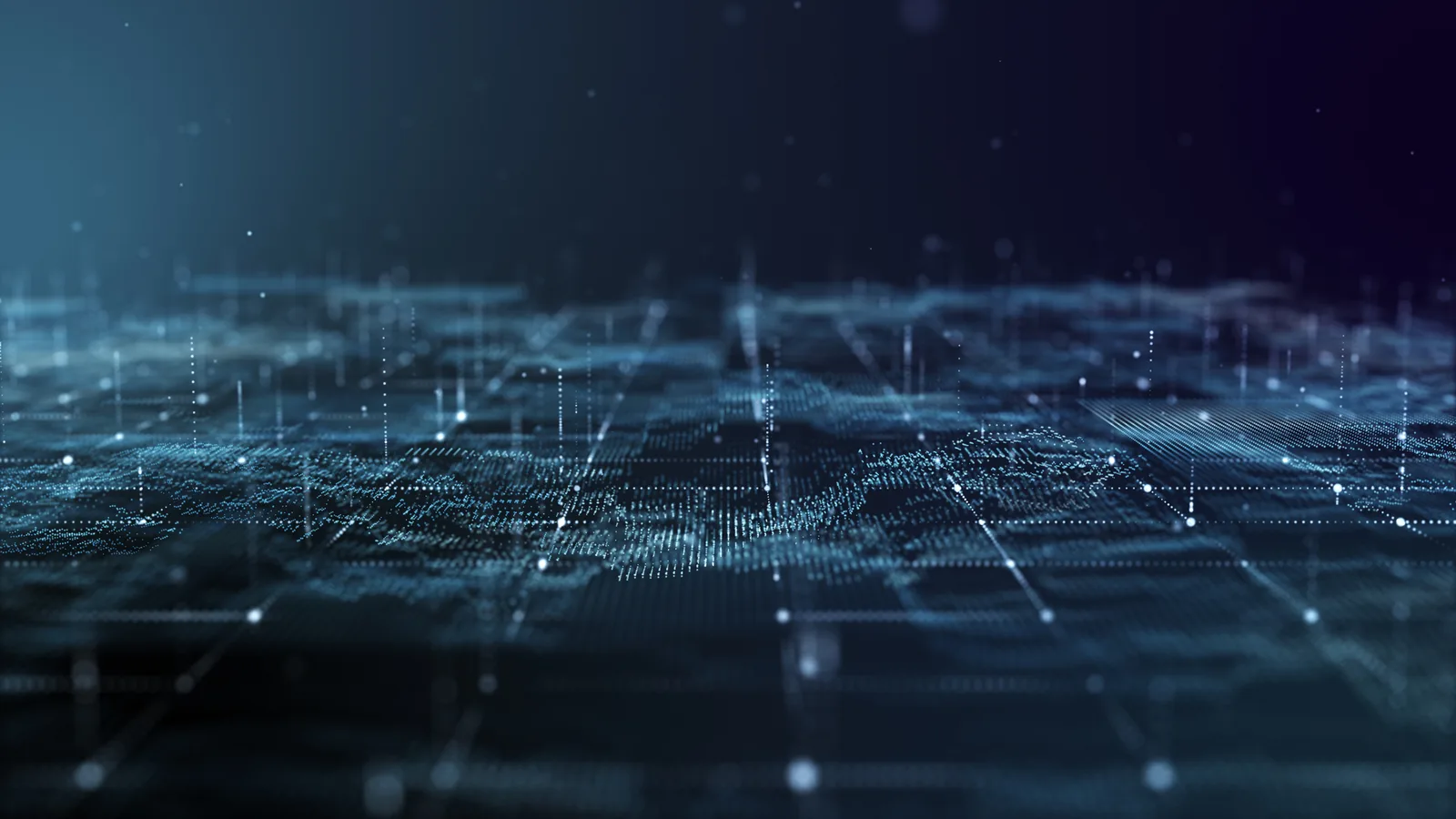 What Is Agentic AI for Building Operations? Definition, Examples, and How It Differs From FDD