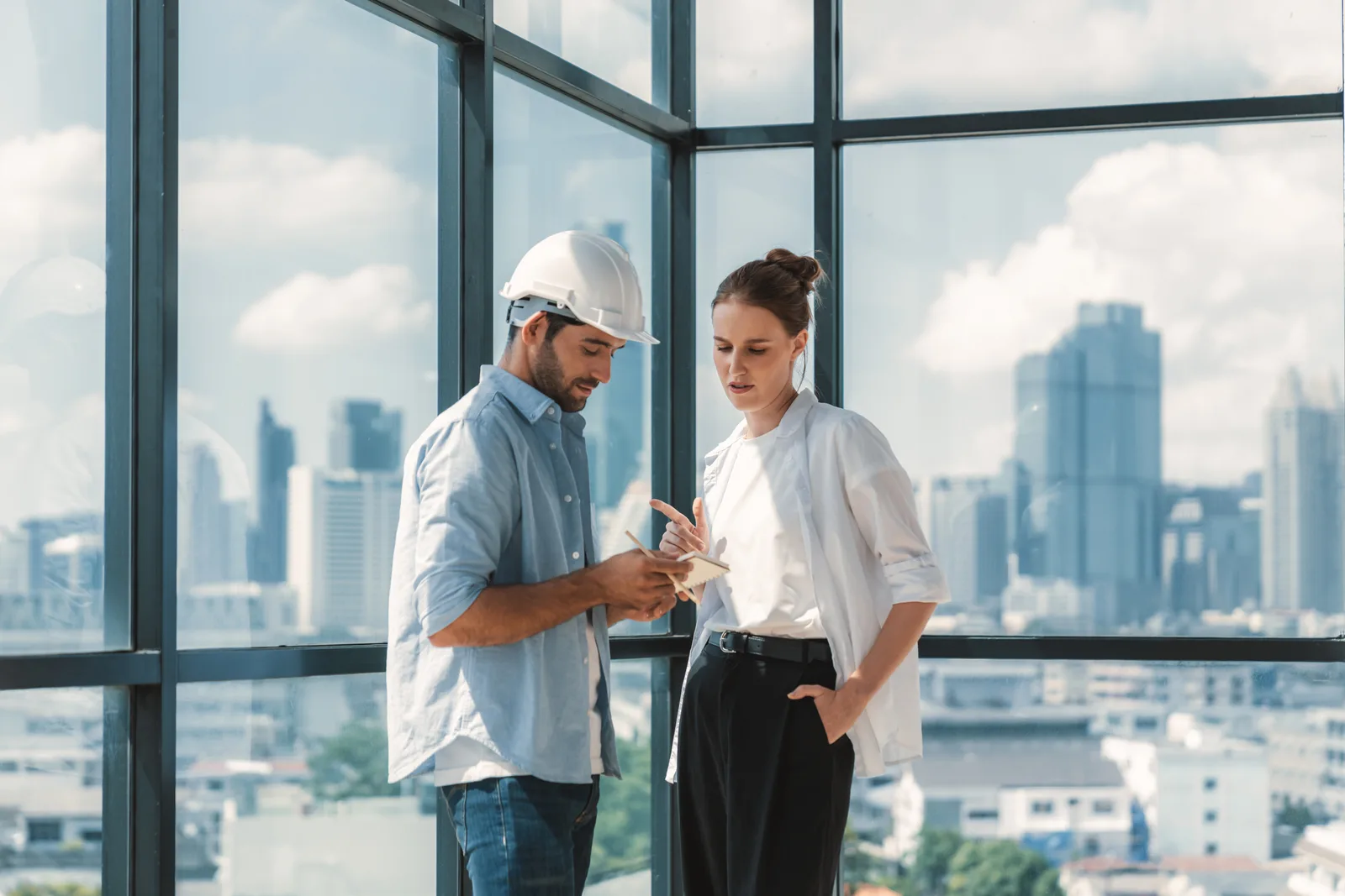 Summer Ops Playbook: How AI-Assisted Teams Manage Peak Cooling Season Differently