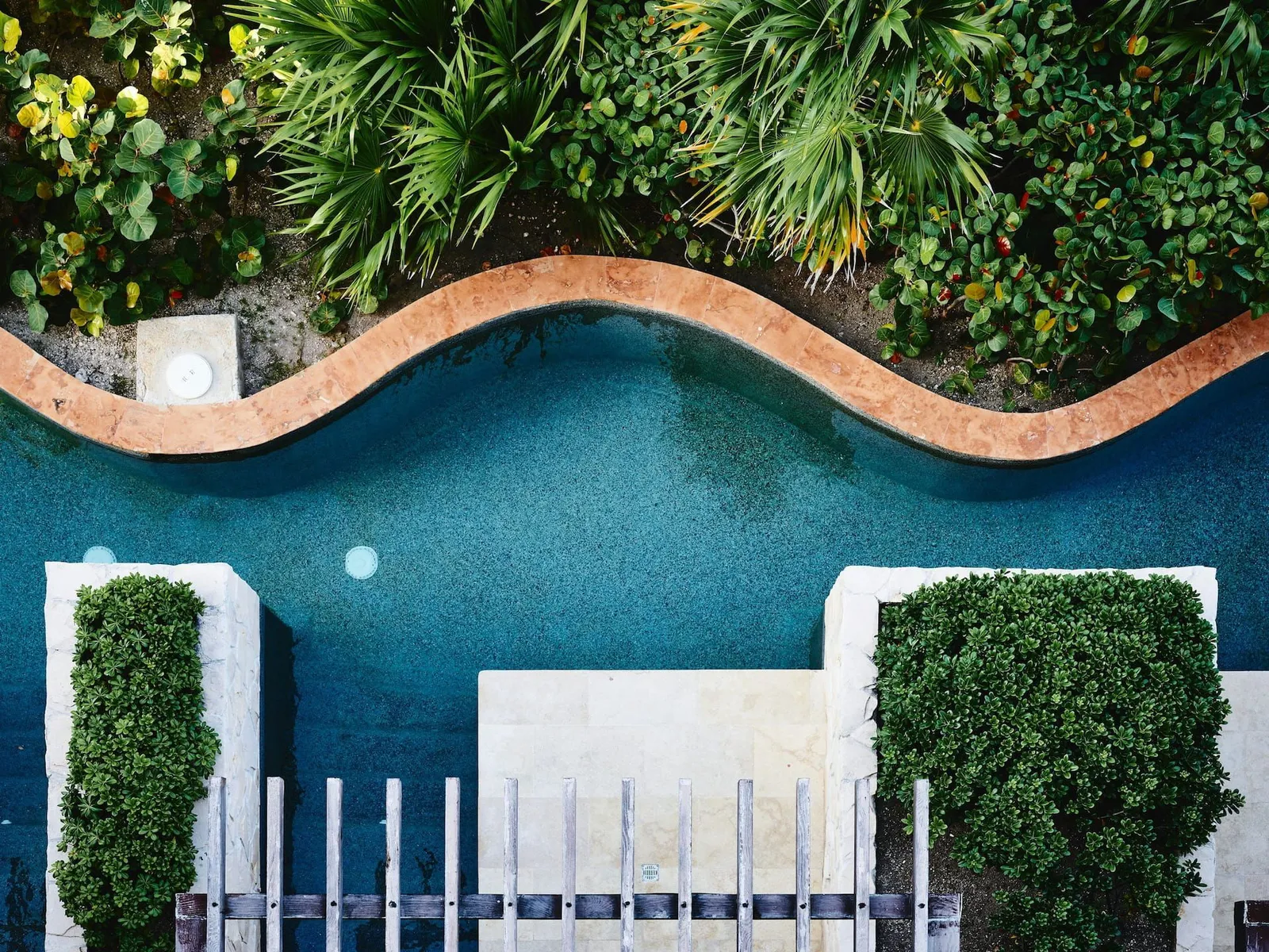The Future of Hospitality: 7 Hotels Leading the Sustainability Charge