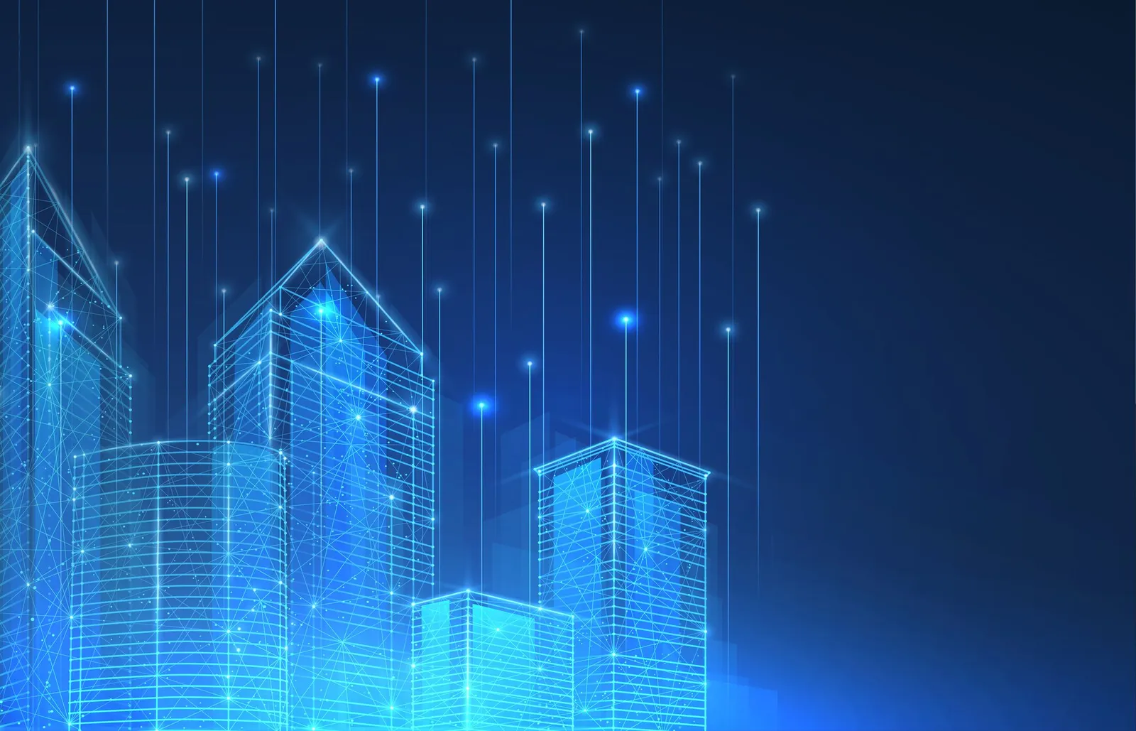 Overcoming Building Data Challenges with AI: Watch the Webinar