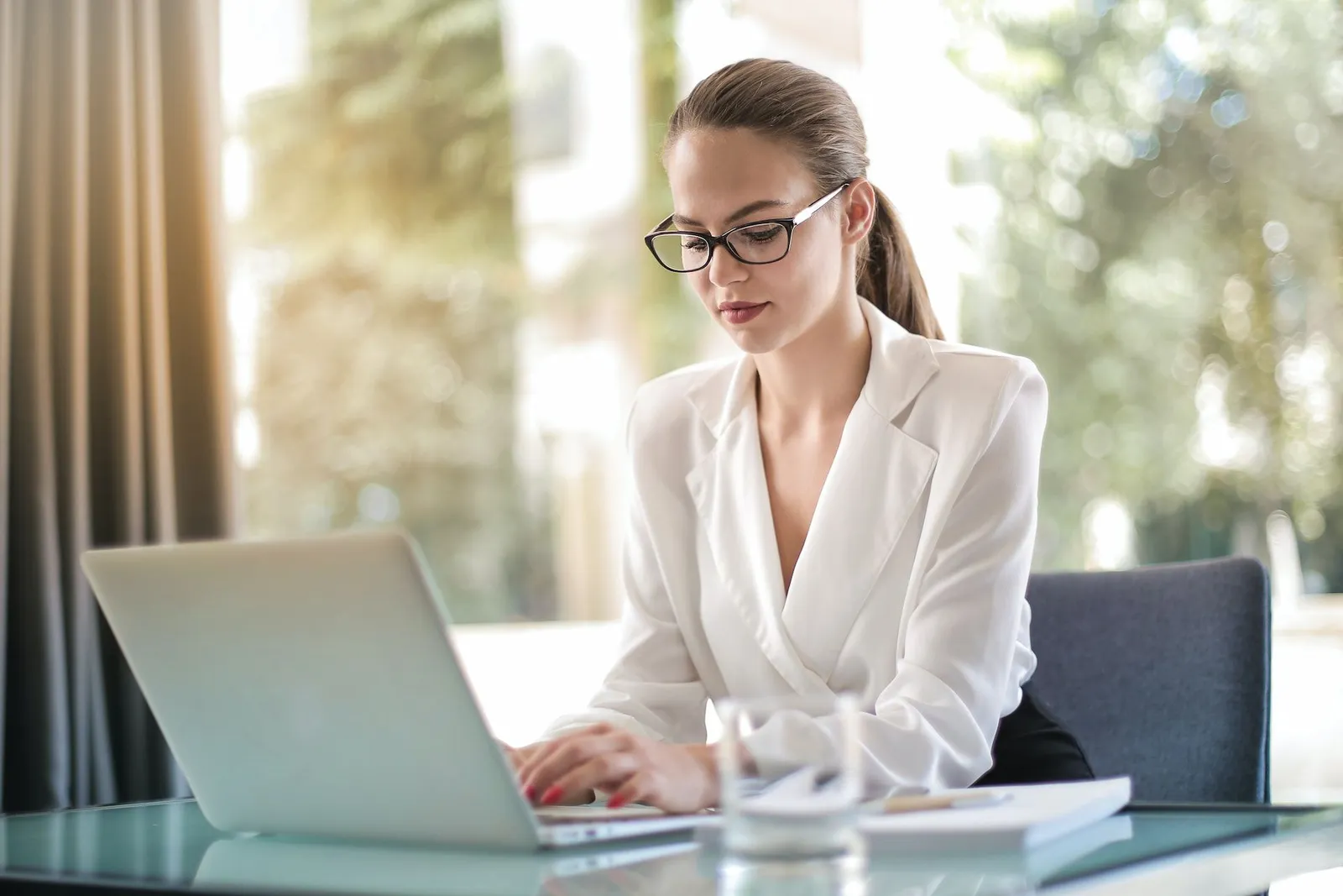 How to Choose the Right ESG Reporting Frameworks and Standards