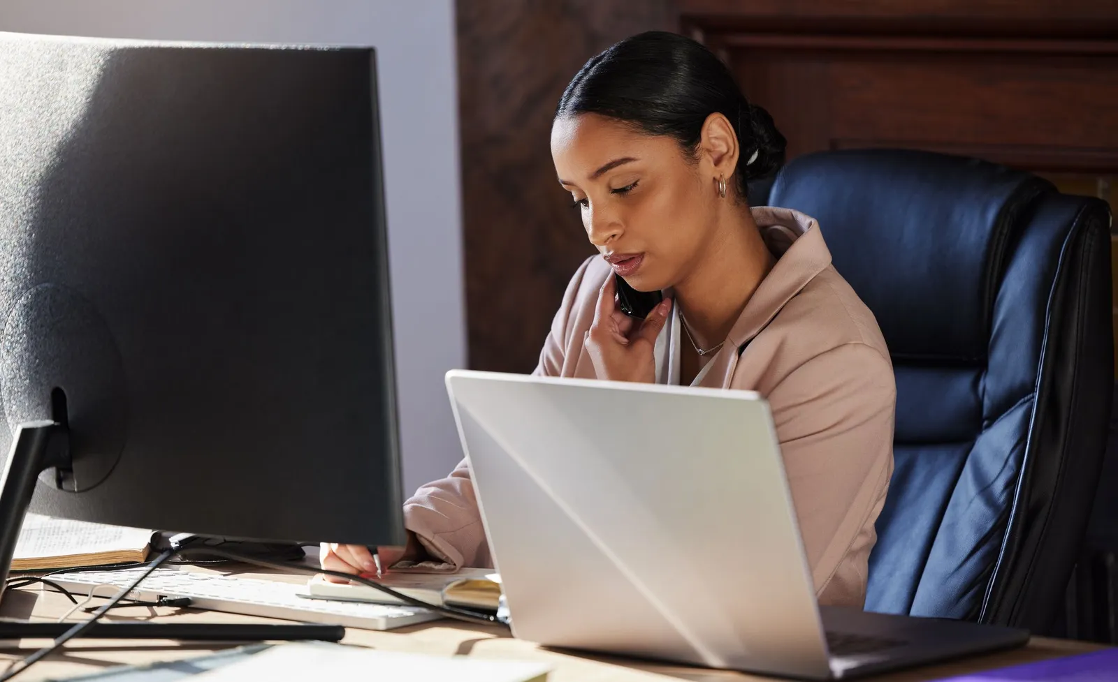 Climate Disclosure Countdown: Preparing Your Energy Data for Compliance