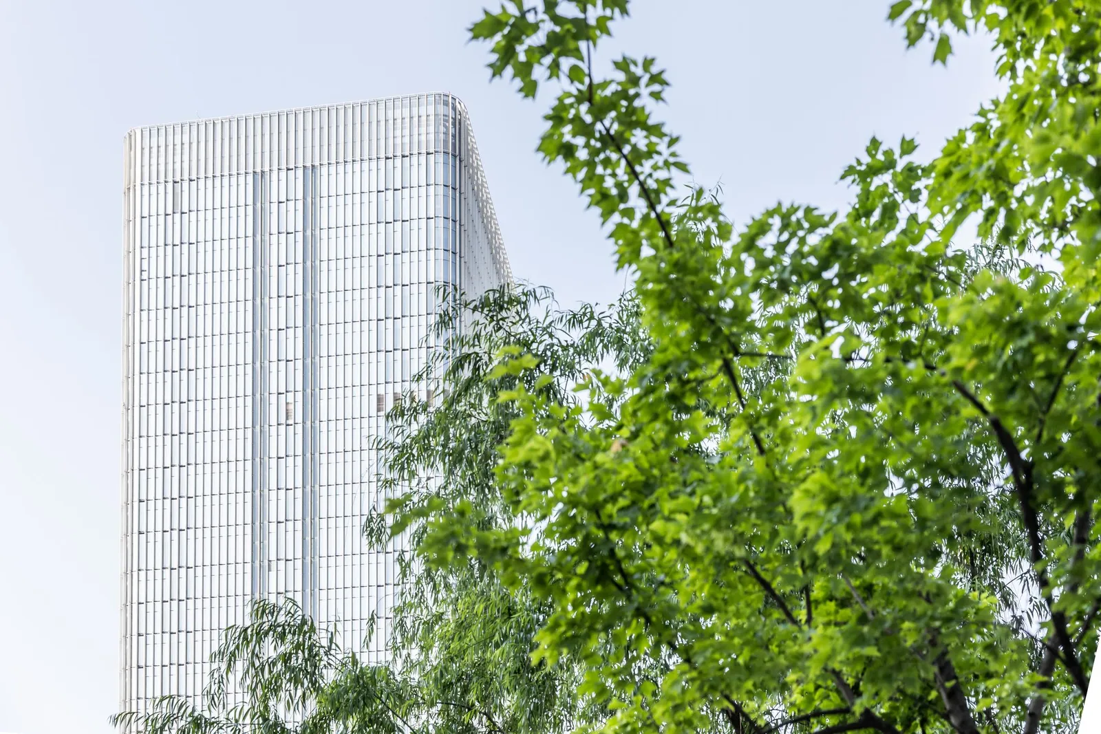 Decarbonizing Legacy Properties: Turning the Challenge into Opportunity