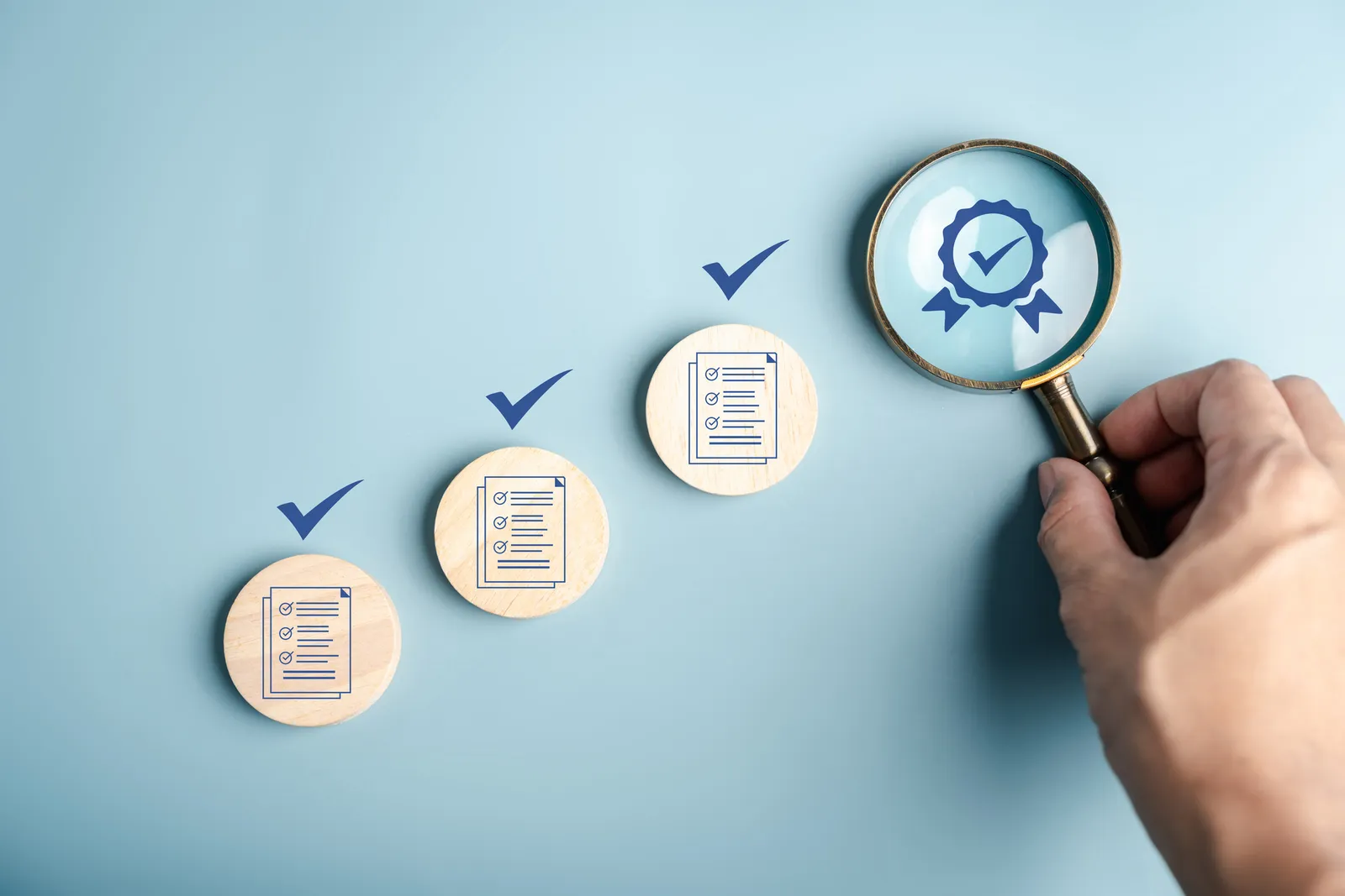 ENERGY STAR Recertification Deadlines in 2026: What Portfolio Managers Need to Know