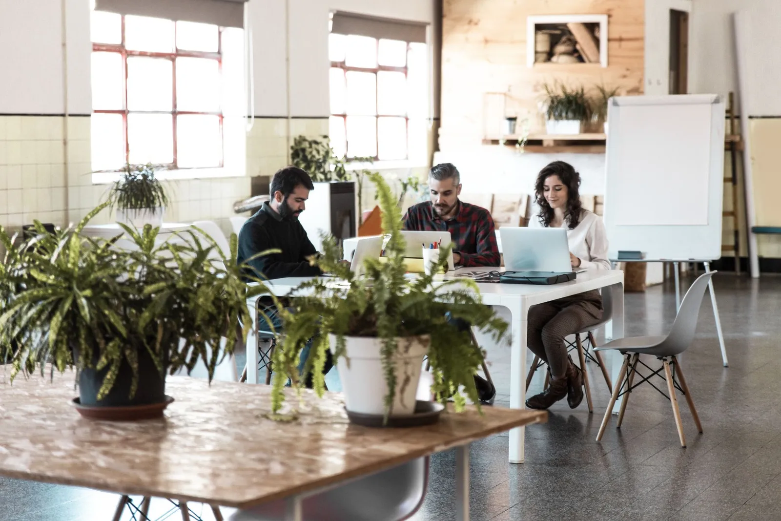 The Top 6 Sustainability Metrics for Commercial Real Estate: What to Track & Why They Matter