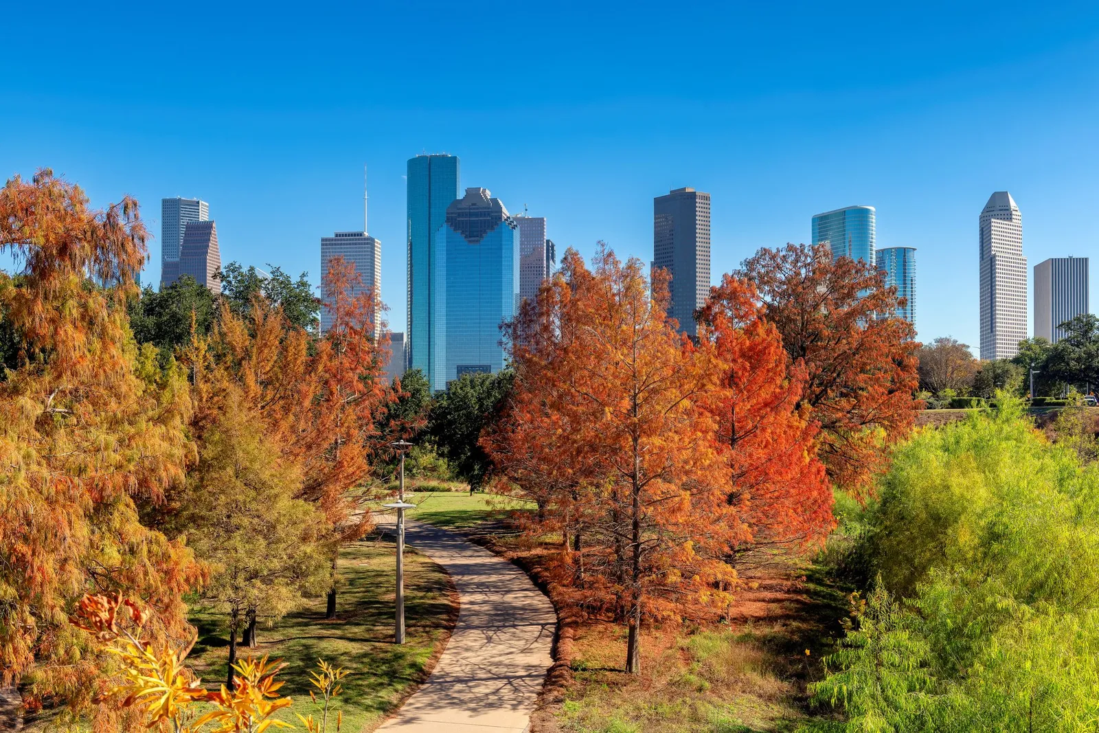 The Fall Tune-Up: Conducting Predictive Maintenance Before Winter Hits