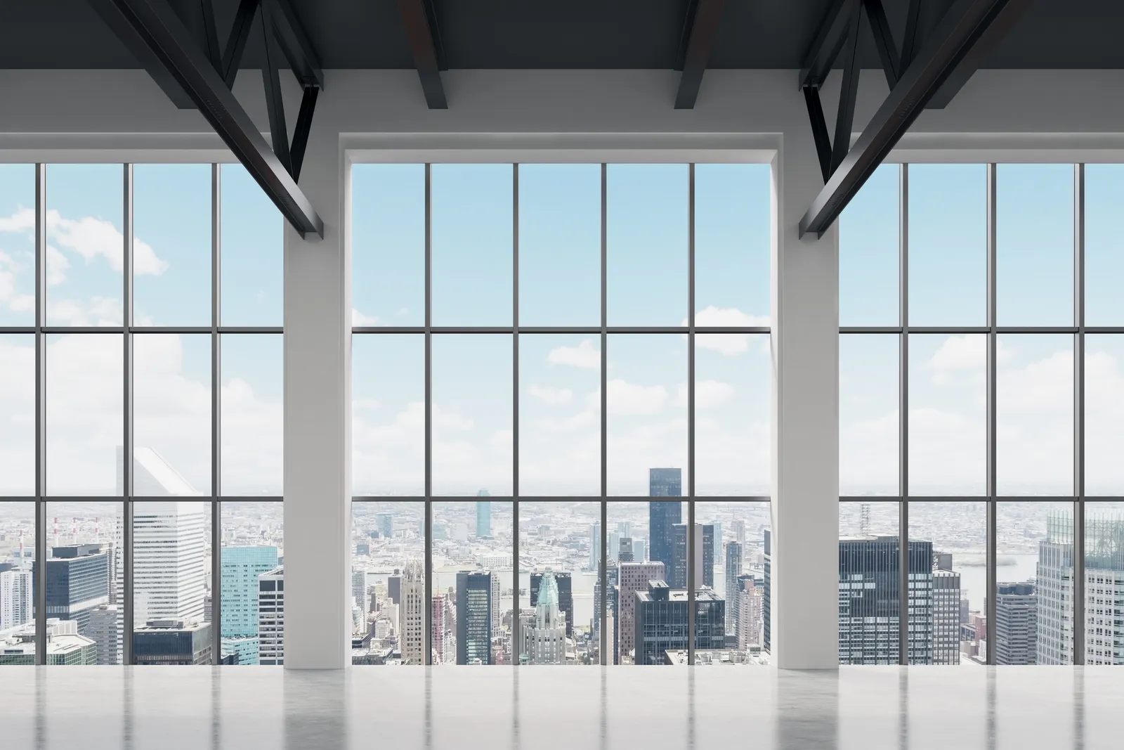 Why Fragmented Building and Energy Data is Costing You Millions