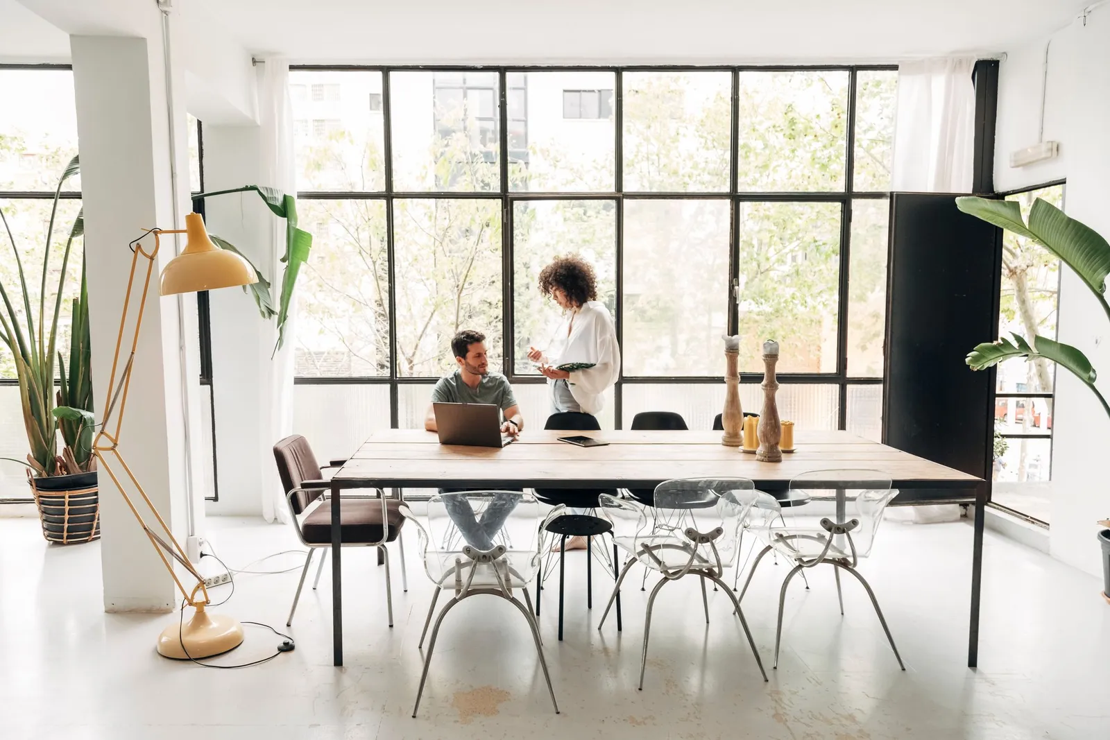 Green Premiums, Brown Discounts: The Commercial Value of Sustainability in Real Estate