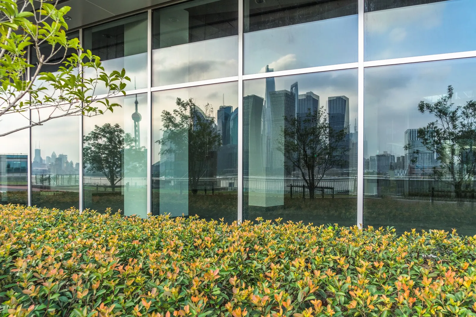 GRESB Reporting Deadline: Top Tips for Accurate Energy and Carbon Submissions