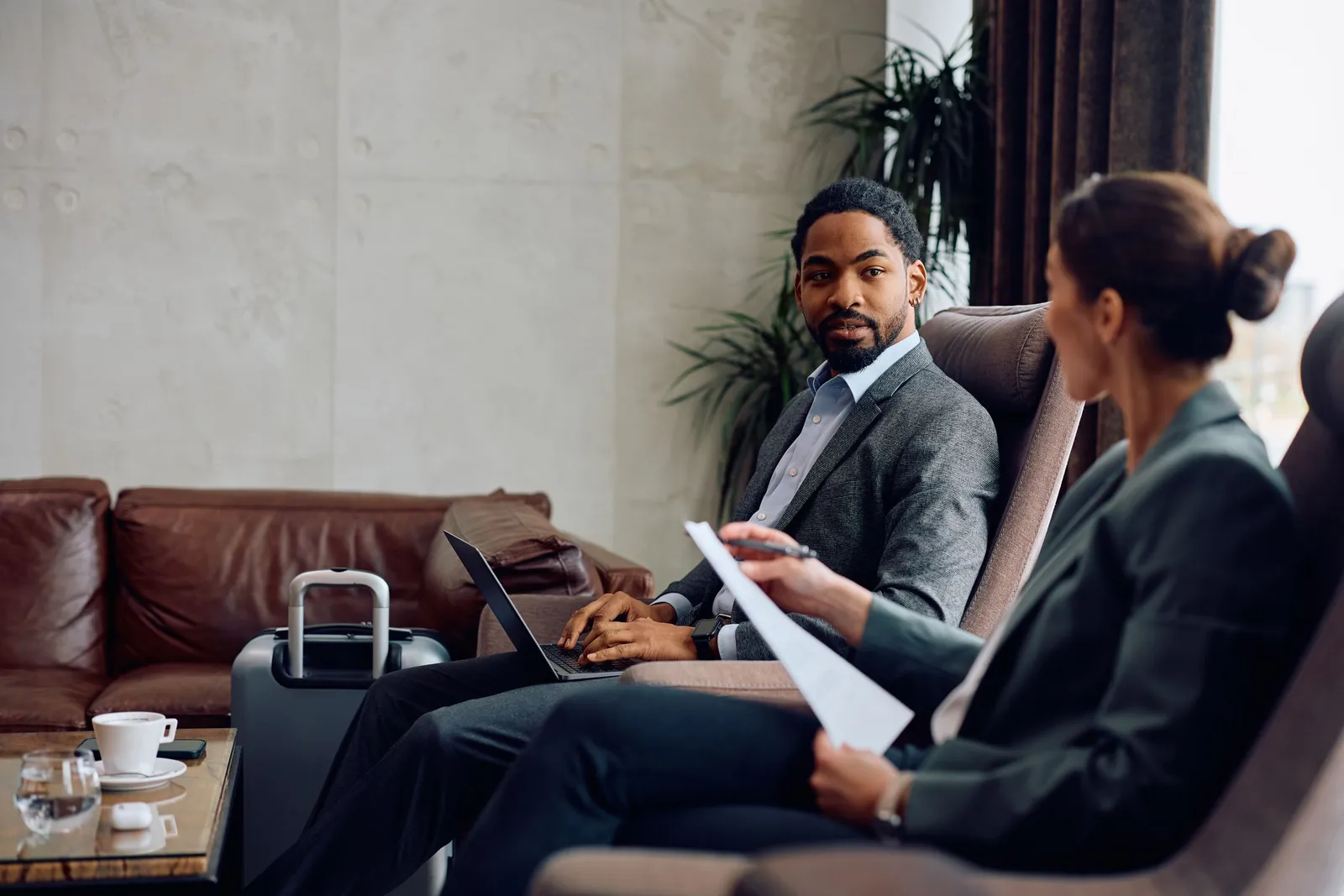 5 Hidden HVAC Faults That Are Quietly Driving Up Energy Costs in Hotels
