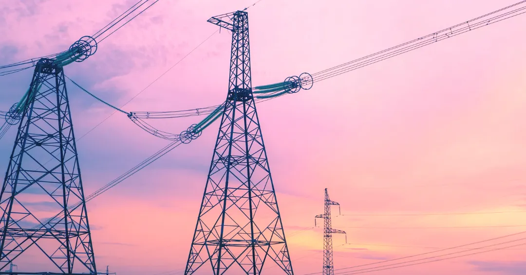 Understanding GHG Accounting Methods: Location- vs. Market-Based Scope 2 Emissions