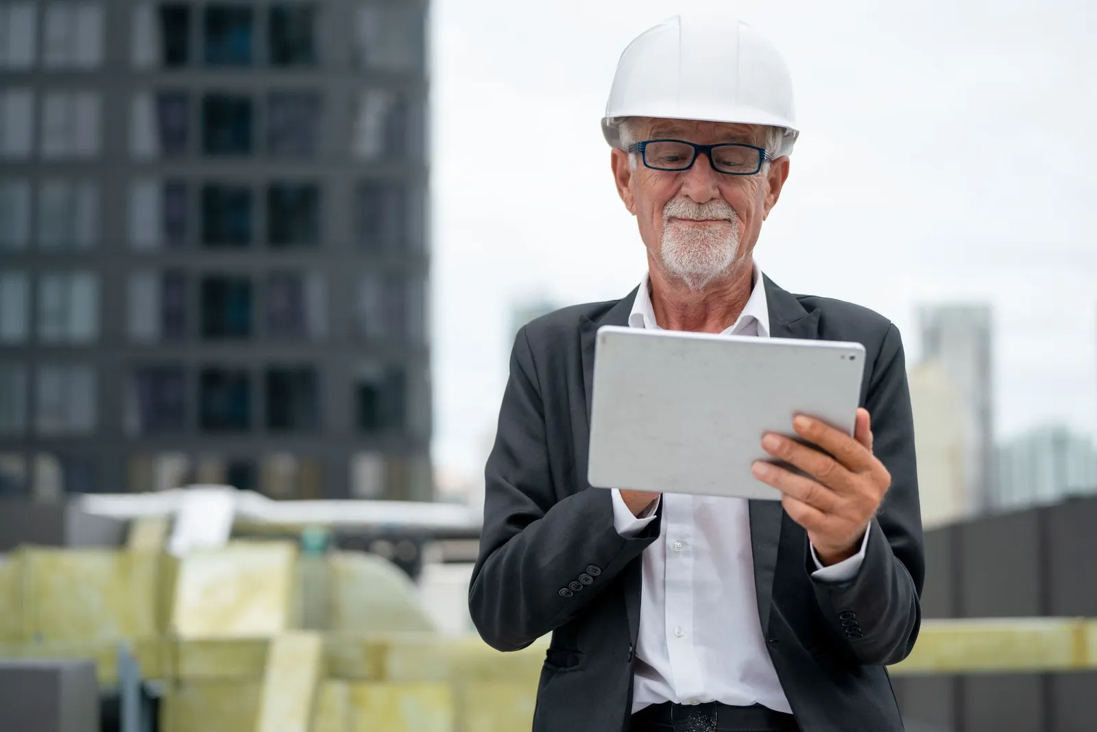 Why Low-Cost Energy Efficiency Strategies Are the Best First Step for Reducing Operating Costs