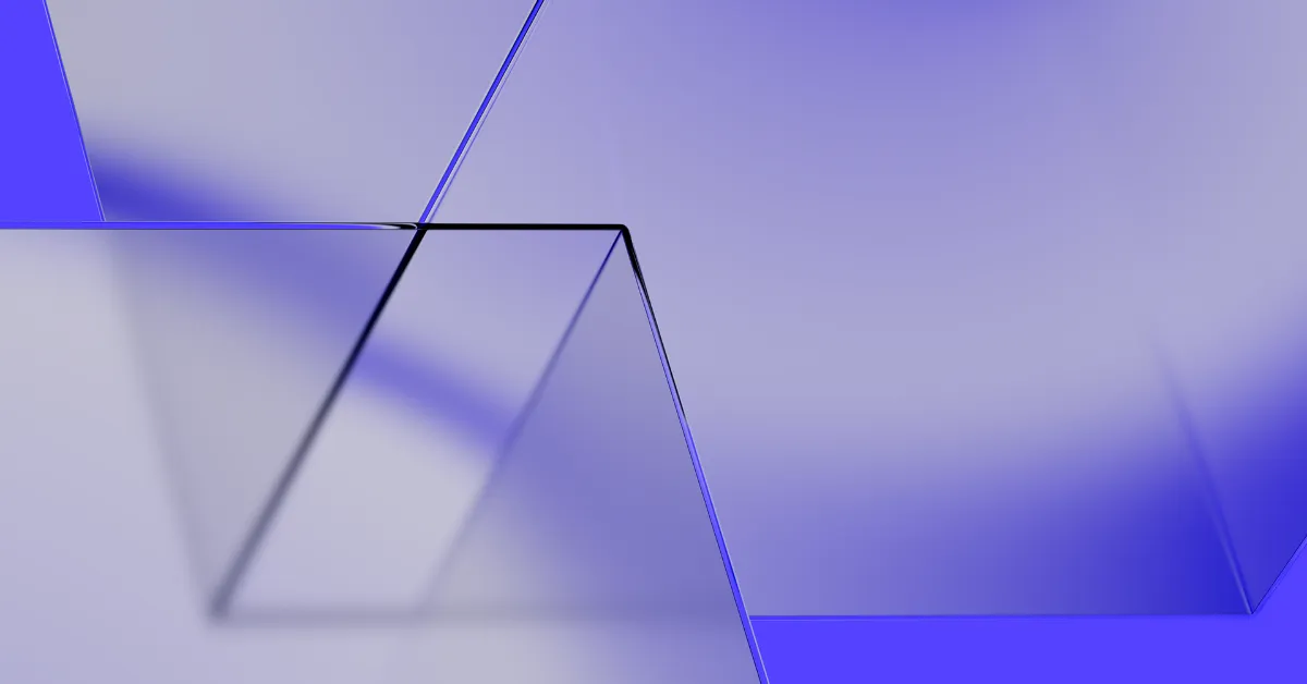 Noda is Here: Meet Our New Brand
