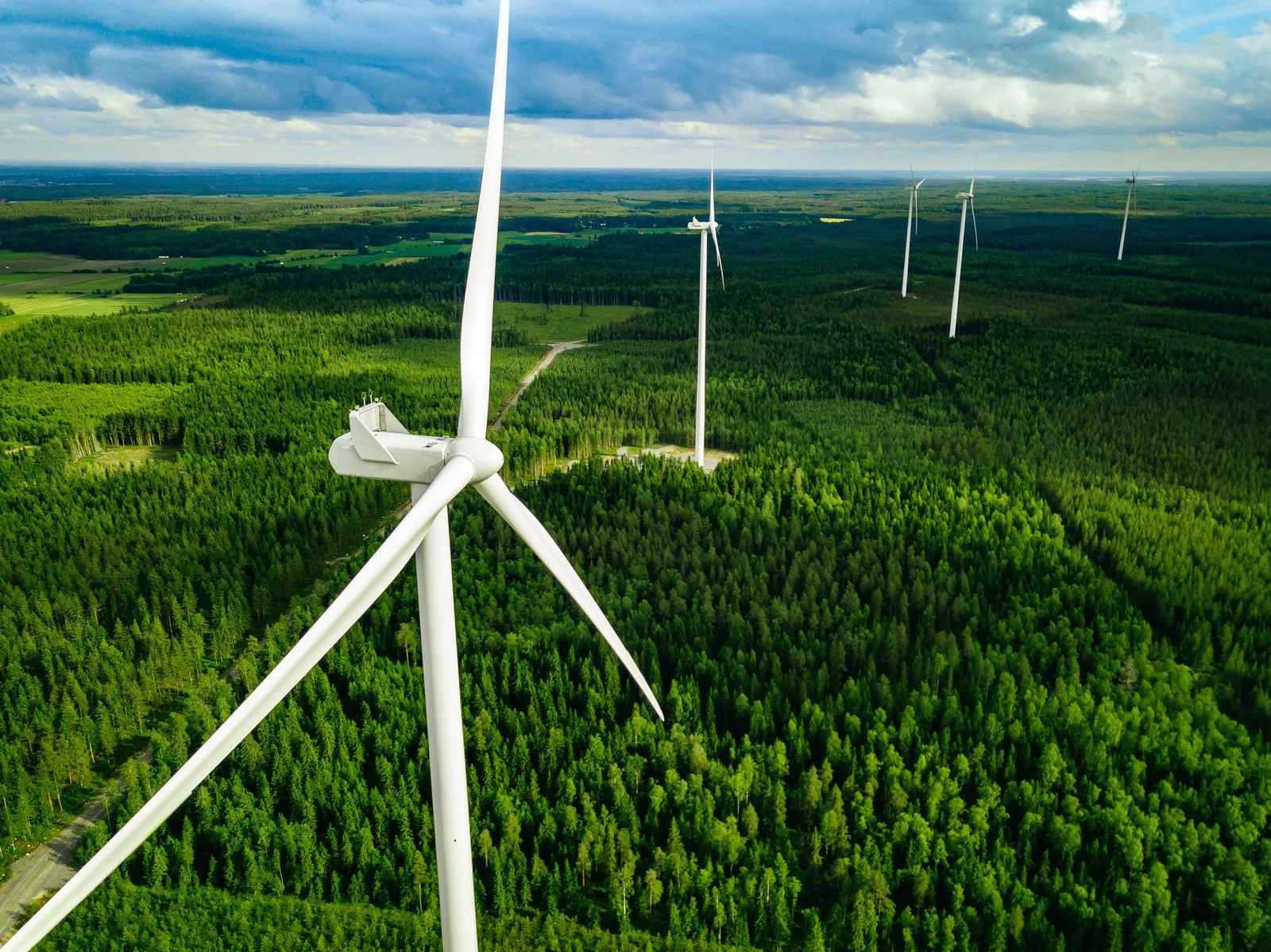 A Primer on Science-Based Targets for Commercial Real Estate