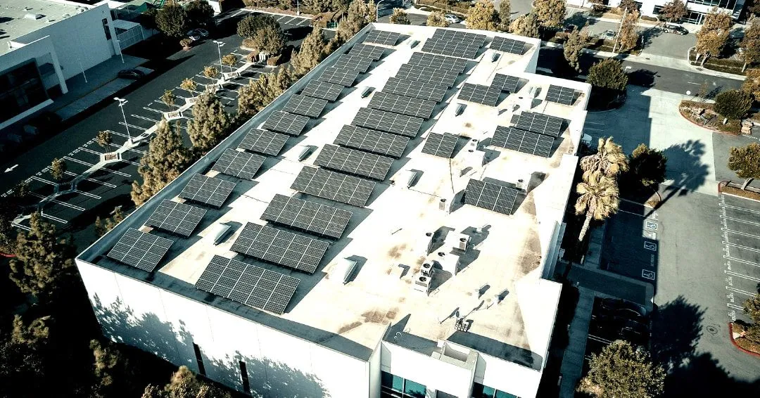 Shadow Metering for Real Estate Sustainability: Everything You Need to Know