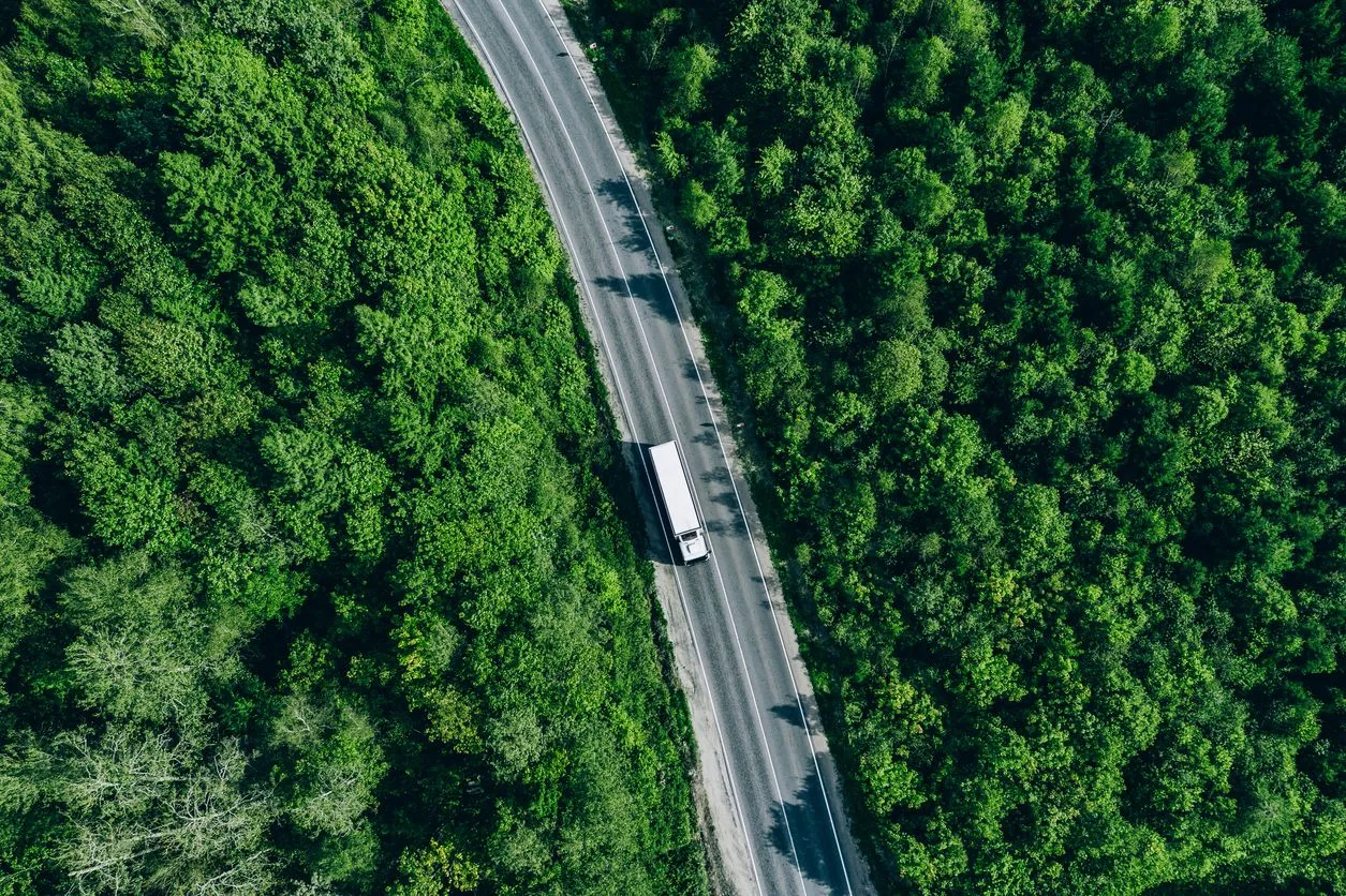 Tackling Scope 3 Emissions: Collaborating With Partners to Cut Carbon
