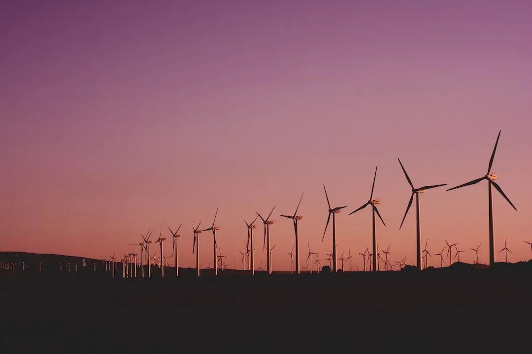 Understanding Scope 1, 2, and 3 Emissions for Real Estate